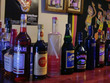 SportsRestaurant&Bar Klass(クラス) SportsRestaurant&Bar Klass(クラス)